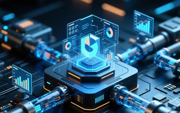 2026无视负债的最新贷款口子怎么申请