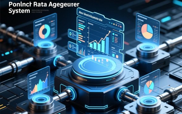 2026无视负债的最新贷款口子怎么申请