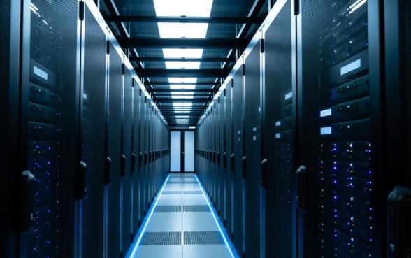 2026可以借30000的网贷吗