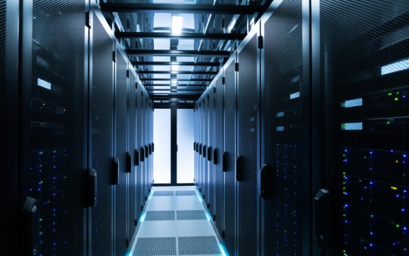 2026可以借30000的网贷吗