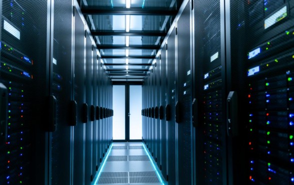 2026可以借30000的网贷吗