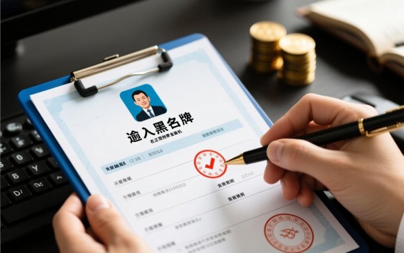 黑户在什么上面可以借到钱的软件