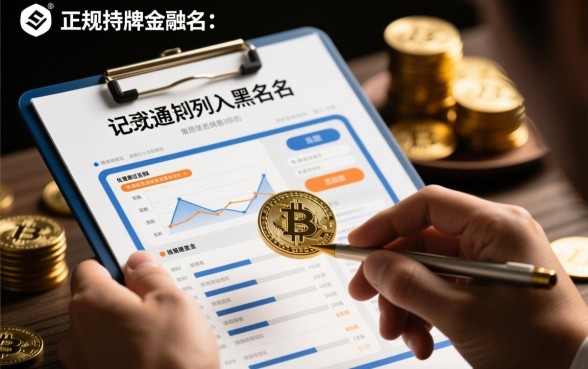 黑户在什么上面可以借到钱的软件