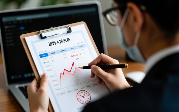 黑户在什么上面可以借到钱的软件