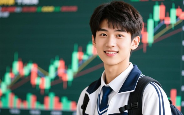 18岁在校大学生可用的贷款平台有哪些