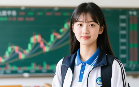 18岁在校大学生可用的贷款平台有哪些