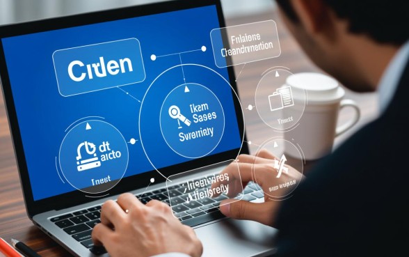 2026容易下款的借款平台有哪些