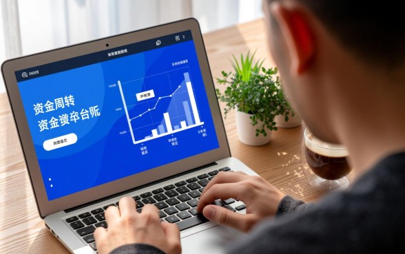 2026容易下款的借款平台有哪些