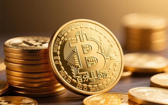 2026借款必过的平台都有哪些