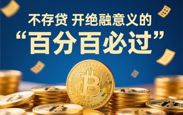 2026借款必过的平台都有哪些