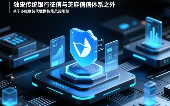 征信有逾期不查芝麻分的借钱软件