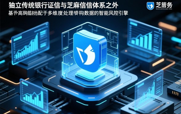 征信有逾期不查芝麻分的借钱软件