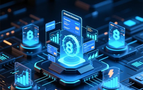 黑户最容易下款的手机贷款app有哪些