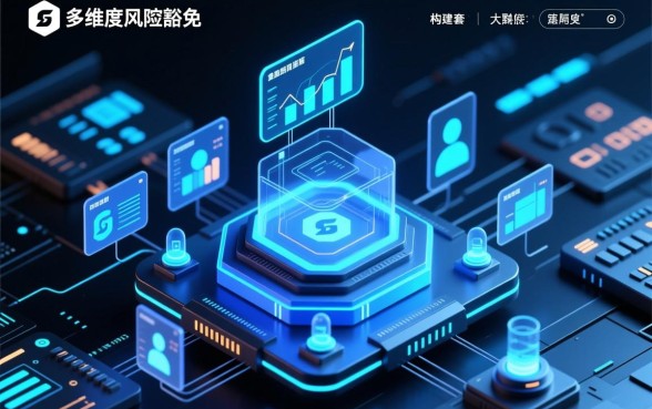 黑户最容易下款的手机贷款app有哪些