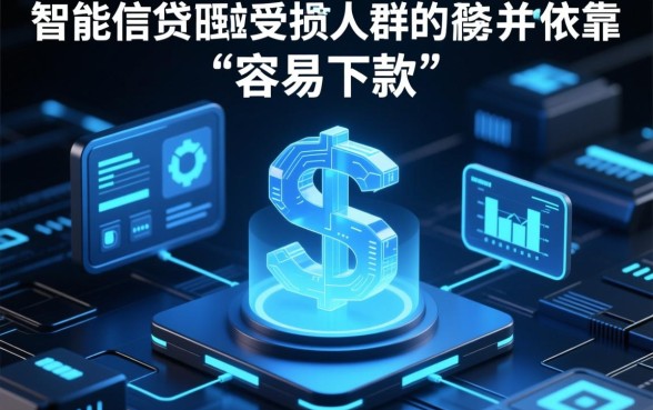 黑户什么借款平台容易下款通过呢