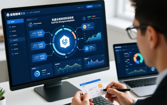 黑户大额网贷都有哪些平台可以借