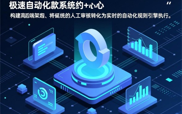 不看风控不审核直接放款5000吗