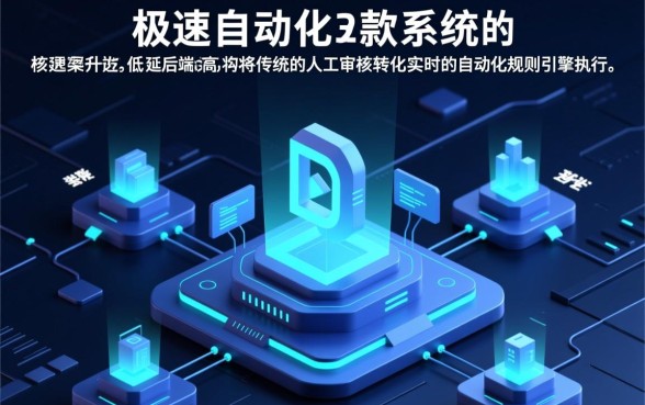 不看风控不审核直接放款5000吗