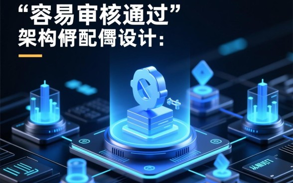 逾期借款软件哪个容易审核通过呢