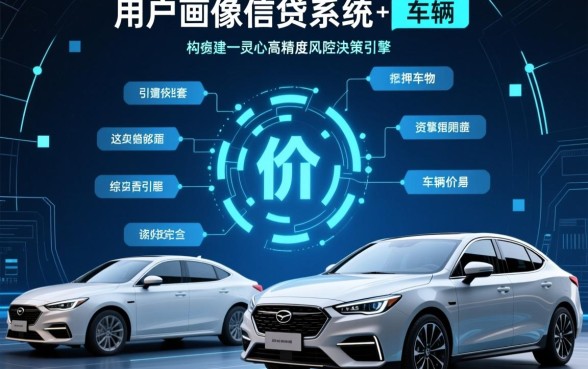 征信有逾期有车和社保的贷款口子有哪些