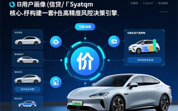 征信有逾期有车和社保的贷款口子有哪些