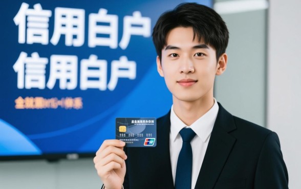 刚刚满18岁可以用哪些贷款平台