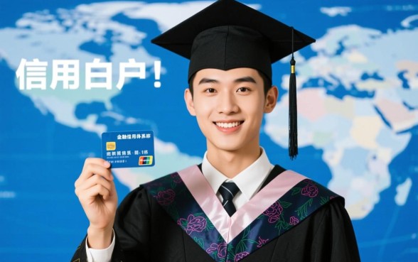 刚刚满18岁可以用哪些贷款平台