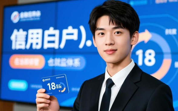 刚刚满18岁可以用哪些贷款平台