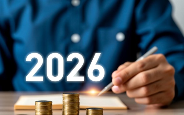 黑户什么平台可以借款2026年