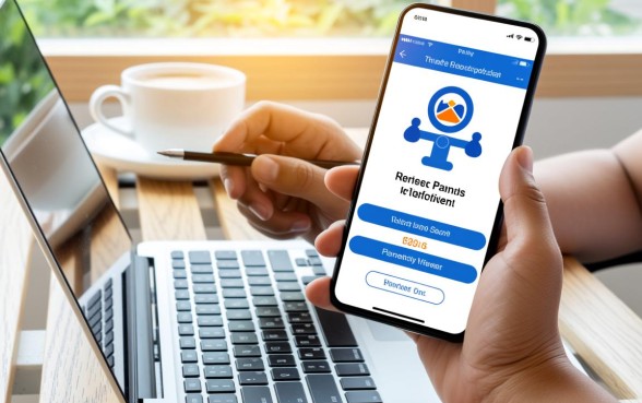 类似金可贷app一样的借款软件有哪些