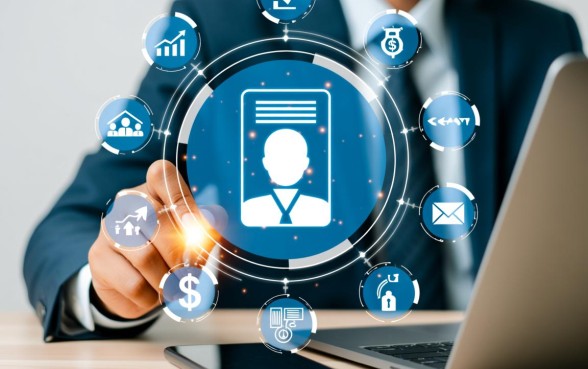 类似金可贷app一样的借款软件有哪些