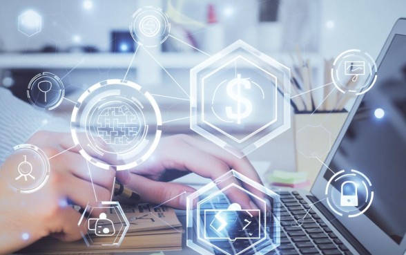 类似金可贷app一样的借款软件有哪些