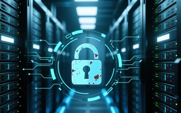 黑户手机里在哪里借钱安全点可靠