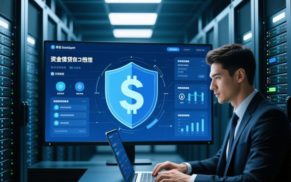 黑户手机里在哪里借钱安全点可靠