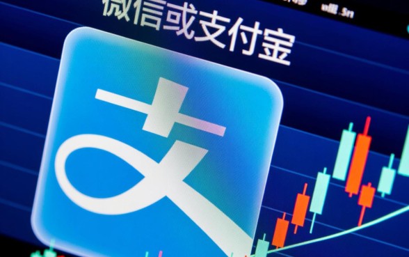 可以放款10000的网贷小程序有哪些