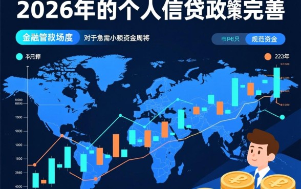 2026能借500左右好下款的