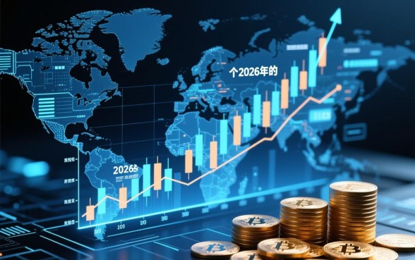 2026能借500左右好下款的