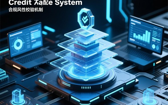 黑户可36期还款的正规信用贷款