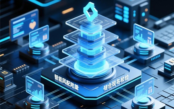 黑户可36期还款的正规信用贷款