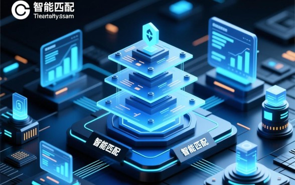 黑户可36期还款的正规信用贷款