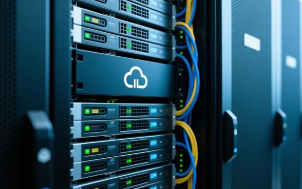 没有信用度在哪可以借到钱