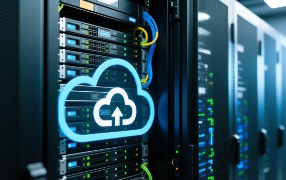 没有信用度在哪可以借到钱