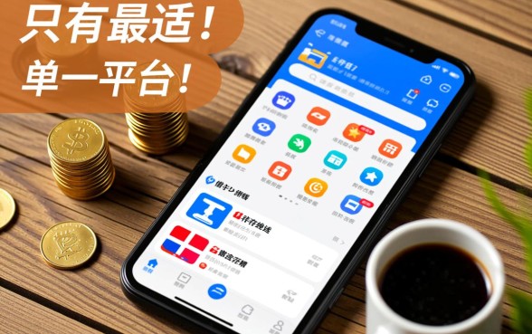 借款app哪个容易借到钱的平台