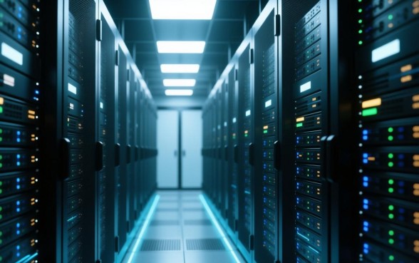 不看征信贷款借12万是真的吗