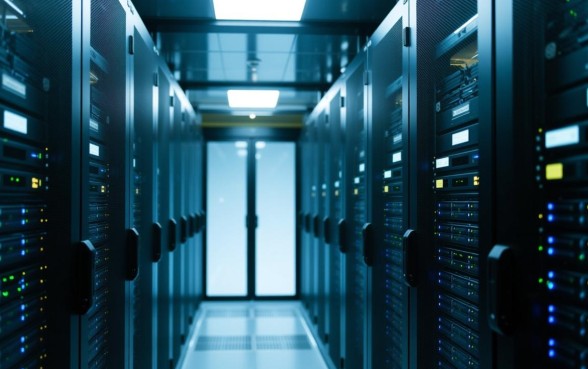 不看征信贷款借12万是真的吗