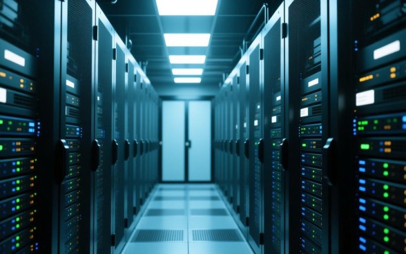 不看征信贷款借12万是真的吗