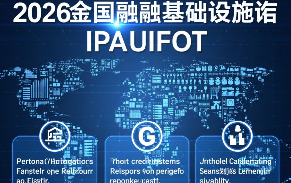 2026容易下款的口子有哪些