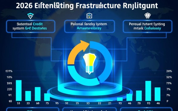 2026容易下款的口子有哪些