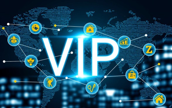 不用vip的贷款平台都有哪些呢