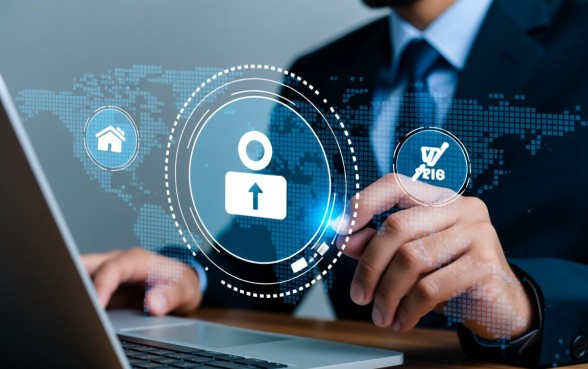 不用vip的贷款平台都有哪些呢